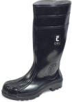  EUROFORT S5 SRC csizma 39 fekete