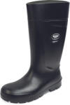  STEPLITE EasyGrip PU S5 CI SRC 39 feket