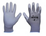 Sungboo 11N-PU08 nitril mártott ESD kesztyű