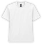 Gildan GI65000 SOFTSTYLE® MIDWEIGHT ADULT T-SHIRT XL (00191675360886)