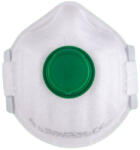 Filter Service FS-20V FFP2 NR D szelepes pormaszk