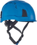 ALPINWORKER PRO CLIMB WR sisak szell. kék