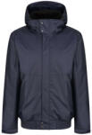 Regatta RETRA221 BLOCKADE WATERPROOF JACKET S (5059404252893)