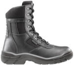 ARTRA Arkada 962 6260 O2 bakancs