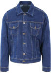 So Denim SD060 NOAH DENIM JACKET S (SD060DBWS12)