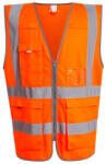 Regatta RETRS251 PRO EXECUTIVE VEST 3XL (5063019699370)