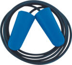  ED COMFORT PLUG CORDED DETECT kék