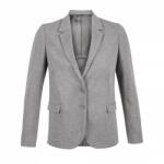 Neoblu NE03170 MARCEL WOMEN - PIQUÉ BLAZER 40 (3609371020210)