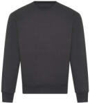 Just Hoods AWJH123 SIGNATURE HEAVYWEIGHT PULÓVER S (JH123SDCS24)