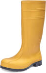  BC SAFETY S5 SRA csizma 46 sárga