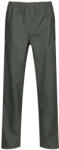 Regatta RETRW322R STORMFLEX II TROUSERS L (5059404589753)
