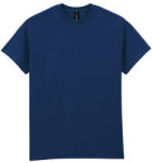 Gildan GI2000 ULTRA COTTON FELNŐTT PÓLÓ 4XL (00821780030144)