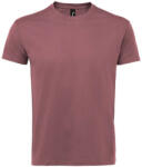 SOL'S So11500 Sol's Imperial - Férfi Környakú Póló 2xl (3609371000236)