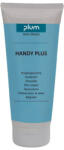  PLUM 2901 HANDY PLUS ápolókrém 200ml