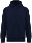 Kariban Premium PK400 MEN'S ZIPPED HOODIE L (3663938333748)