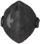 Filter Service FS-920B FFP2 NR D szelep nélküli pormaszk