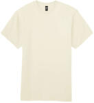 Gildan GIH000 HAMMER FELNŐTT PÓLÓ 3XL (00191675378720)