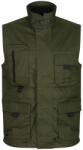 Regatta RETRA865 PRO UTILITY VEST M (5059404688319)