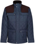 Regatta RETRA534 PADBURY QUILTED JACKET L (5059404482368)