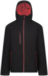 Regatta RETRA253 NAVIGATE WATERPROOF INSULATED JACKET 2XL (5063019384863)
