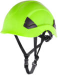 Procera Sallet sisak - neon