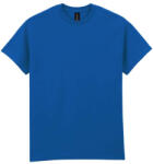 Gildan GI2000 ULTRA COTTON FELNŐTT PÓLÓ M (00821780001095)