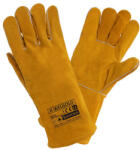 Procera X-Welgold hegesztő kesztyű