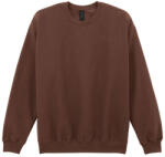 Gildan GISF000 SOFTSTYLE® MIDWEIGHT FLEECE ADULT CREWNECK 2XL (00191675376252)