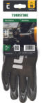  TURNSTONE kesztyű nitril akasztófü - 11