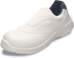 FARINA MF S2 SRC mokaszin 48 fehér