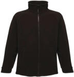 Regatta RETRF532 THOR III - INTERACTIVE FLEECE XS (5020436228019)