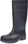  BC SAFETY S5 SRA csizma 40 fekete