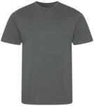 Ecologie EA001 CASCADES ORGANIC TEE 2XL (EA001CHAXXL50)