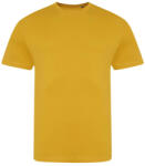Just Ts JT100 THE 100 T S (JT100MUSS4848)