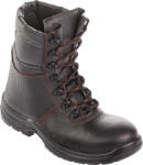  Ohm 1000v Villanyszerelő Surranó_47