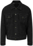 So Denim SD065 OLIVIA FARMERDZSEKI XS (SD065BLKXS012)
