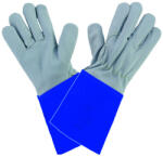 Urgent 1231 hegesztő kesztyű