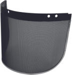 Jsp-Tech ANX100 hálós arcvédő