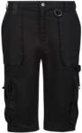 Regatta RETRJ535 PRO UTILITY SHORT 62 (5059404742301)