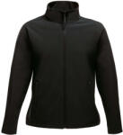 Regatta RETRA629 ABLAZE WOMEN'S PRINTABLE SOFTSHELL 2XL (5057538270509)