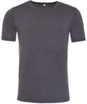 Just Ts JT099 WASHED PÓLÓ XS (JT099WCHXS4848)