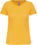 Kariban KA3026IC LADIES' BIO150IC CREW NECK T-SHIRT M (3663938384382)