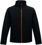 Regatta RETRA628 ABLAZE MEN'S PRINTABLE SOFTSHELL XL (5057538270011)