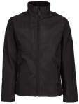 Regatta RETRA688 MEN'S OCTAGON II PRINTABLE 3 LAYER MEMBRANE SOFTSHELL XS (5051522942618)