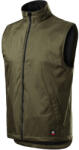 RIMECK Body Warmer mellény unisex military 3XL (5096918)