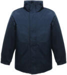 Regatta RETRA361 BEAUFORD - INSULATED JACKET S (5051513768524)