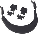 Jsp-Tech Surefit keret arcvédőhöz EVO