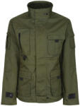 Regatta RETRA425 PRO UTILITY JACKET 3XL (5059404688678)