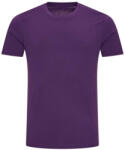 Just Ts JT100 THE 100 T S (JT100PURS48)