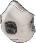  SPIROTEK VS2200OV FFP2 NR D maszk 10db